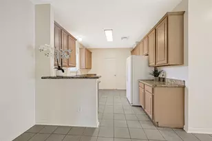 13803 Vickston Ln, Houston, TX 77014 - Photo 9