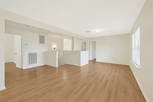 13803 Vickston Ln, Houston, TX 77014 - Photo 15