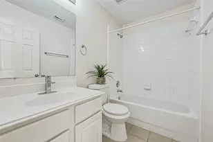 13803 Vickston Ln, Houston, TX 77014 - Photo 23