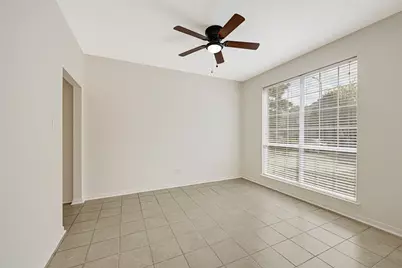 13803 Vickston Lane, Houston, TX 77014 - Photo 5