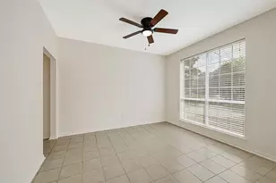 13803 Vickston Ln, Houston, TX 77014 - Photo 5