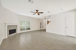 13803 Vickston Ln, Houston, TX 77014 - Photo 7