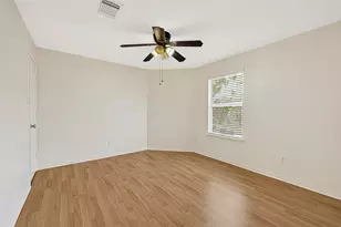 13803 Vickston Ln, Houston, TX 77014 - Photo 23