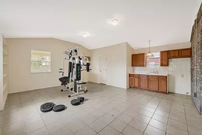 13803 Vickston Lane, Houston, TX 77014 - Photo 13