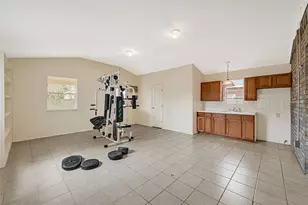 13803 Vickston Ln, Houston, TX 77014 - Photo 13