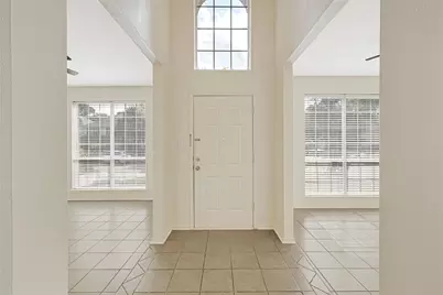 13803 Vickston Lane, Houston, TX 77014 - Photo 3
