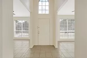 13803 Vickston Ln, Houston, TX 77014 - Photo 3