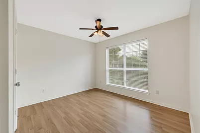 13803 Vickston Lane, Houston, TX 77014 - Photo 25