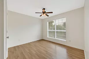 13803 Vickston Ln, Houston, TX 77014 - Photo 25
