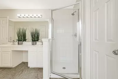 13803 Vickston Lane, Houston, TX 77014 - Photo 19