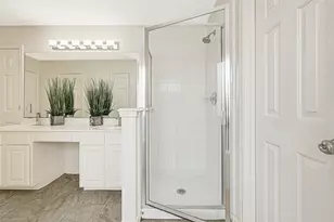 13803 Vickston Ln, Houston, TX 77014 - Photo 19