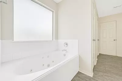 13803 Vickston Lane, Houston, TX 77014 - Photo 21