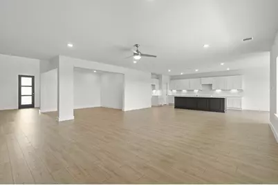 15130 Cibolo Lane, Baytown, TX 77523 - Photo 9