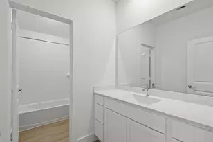 15130 Cibolo Ln, Baytown, TX 77523 - Photo 19