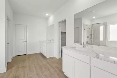 15130 Cibolo Lane, Baytown, TX 77523 - Photo 13