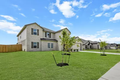 15130 Cibolo Lane, Baytown, TX 77523 - Photo 3