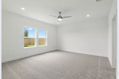 15130 Cibolo Lane, Baytown, TX 77523 - Photo 13