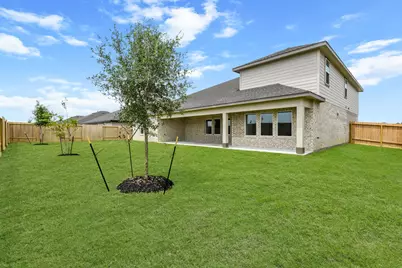 15130 Cibolo Lane, Baytown, TX 77523 - Photo 25