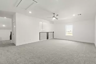 15130 Cibolo Ln, Baytown, TX 77523 - Photo 19