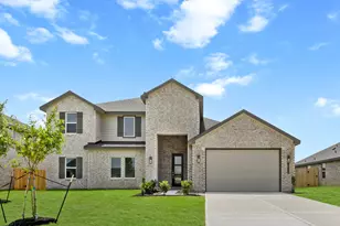 15130 Cibolo Ln, Baytown, TX 77523 - Photo 1