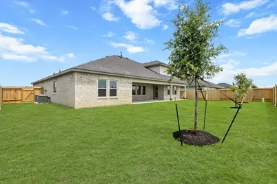 15130 Cibolo Lane, Baytown, TX 77523 - Photo 23