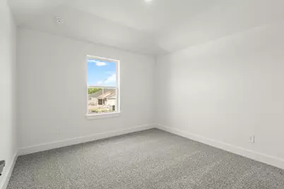 15130 Cibolo Lane, Baytown, TX 77523 - Photo 21