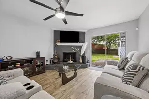 2907 Arkansas Ave, Dickinson, TX 77539 - Photo 1