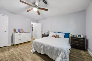2907 Arkansas Ave, Dickinson, TX 77539 - Photo 15