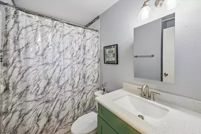 2907 Arkansas Avenue, Dickinson, TX 77539 - Photo 23