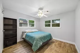 2907 Arkansas Ave, Dickinson, TX 77539 - Photo 21