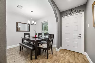 2907 Arkansas Avenue, Dickinson, TX 77539 - Photo 5