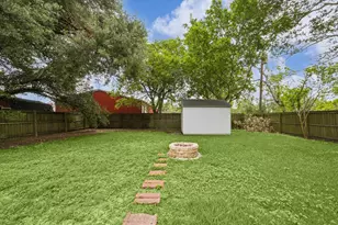 2907 Arkansas Ave, Dickinson, TX 77539 - Photo 29