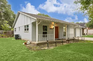 2907 Arkansas Ave, Dickinson, TX 77539 - Photo 3