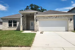 20906 Brannon Hill Ln, Humble, TX 77338 - Photo 1