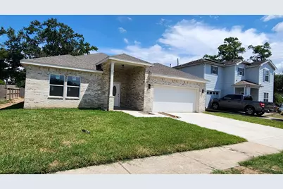 20906 Brannon Hill Lane, Humble, TX 77338 - Photo 3