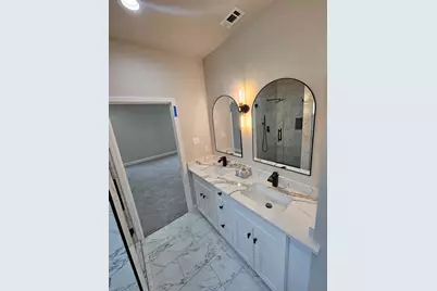 20906 Brannon Hill Lane, Humble, TX 77338 - Photo 15