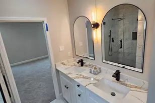 20906 Brannon Hill Ln, Humble, TX 77338 - Photo 15