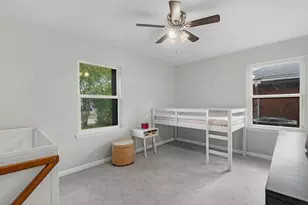 5041 Nina Lee Ln, Houston, TX 77092 - Photo 31