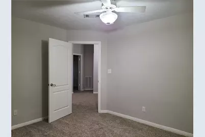 12311 Browning Drive, Montgomery, TX 77356 - Photo 21