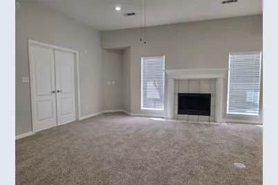 12311 Browning Drive, Montgomery, TX 77356 - Photo 7