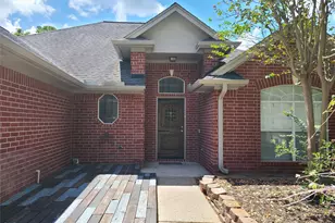 12311 Browning Dr, Montgomery, TX 77356 - Photo 1