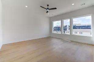 4702 Coke St, Houston, TX 77020 - Photo 21