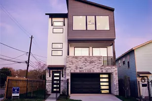 4702 Coke St, Houston, TX 77020 - Photo 1