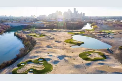 4702 Coke Street, Houston, TX 77020 - Photo 35