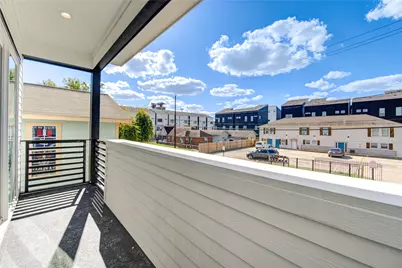 4702 Coke Street, Houston, TX 77020 - Photo 15