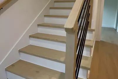 4702 Coke Street, Houston, TX 77020 - Photo 3