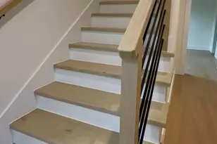 4702 Coke St, Houston, TX 77020 - Photo 3