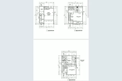 4702 Coke Street, Houston, TX 77020 - Photo 29