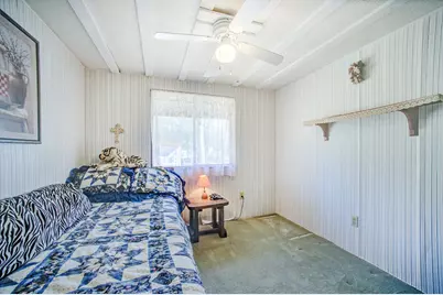 1112 Sir Henry Drive S, Ivanhoe, TX 75979 - Photo 15