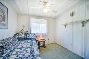 1112 Sir Henry Dr S, Ivanhoe, TX 75979 - Photo 15